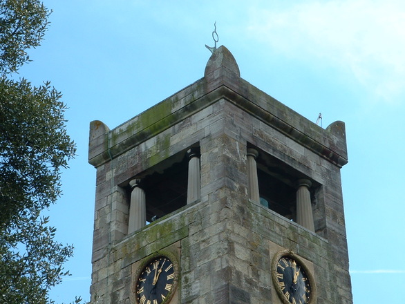 St_marys_church_tower_primary