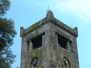 St_marys_church_tower_thumb