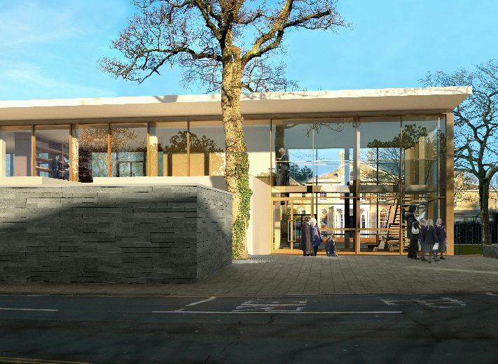 Ryde_school-view-entrance_background
